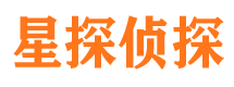 石林市私人调查